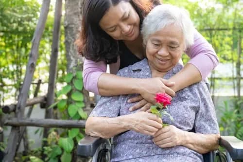 Dementia Care in Malaysia: A Family’s Guide to Support, Peace of Mind & Hemei Lifecare Centre