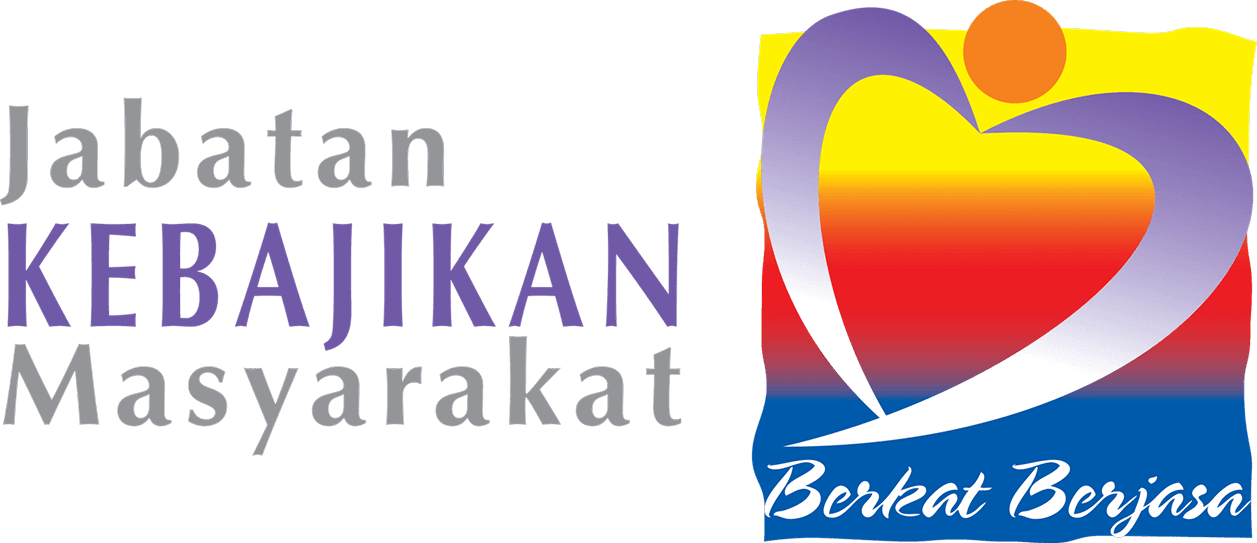 JKM logo