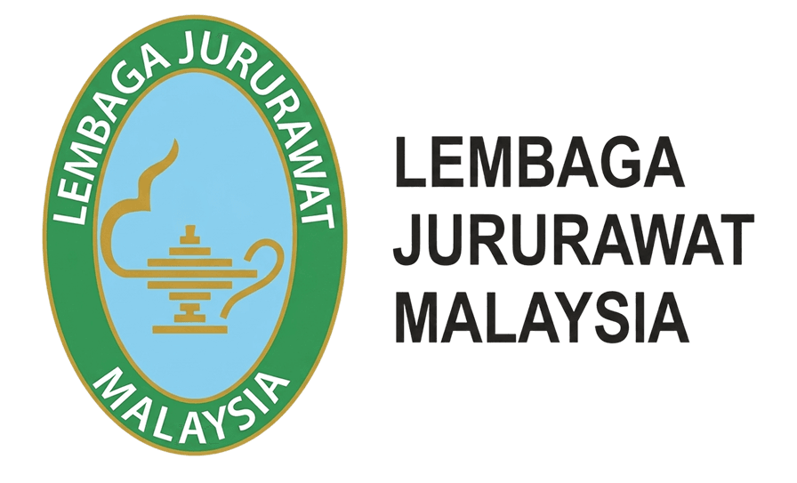 LJM logo