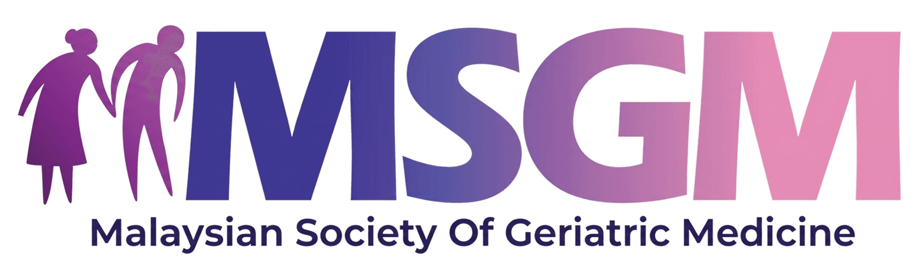 MSGM logo